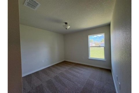 Villa ou maison à vendre à Ocala, Floride: 4 chambres, 172.71 m2 № 2204746 - photo 14