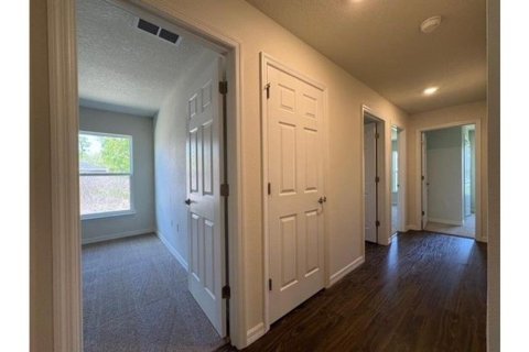 Villa ou maison à vendre à Ocala, Floride: 4 chambres, 172.71 m2 № 2204746 - photo 13