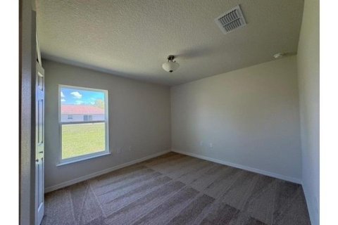 Villa ou maison à vendre à Ocala, Floride: 4 chambres, 172.71 m2 № 2204746 - photo 16