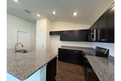 Villa ou maison à vendre à Ocala, Floride: 4 chambres, 172.71 m2 № 2204746 - photo 7