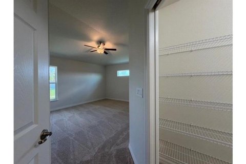 Villa ou maison à vendre à Ocala, Floride: 4 chambres, 172.71 m2 № 2204746 - photo 17