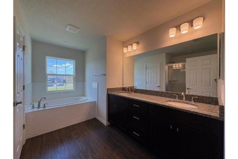 Villa ou maison à vendre à Ocala, Floride: 4 chambres, 172.71 m2 № 2204746 - photo 19