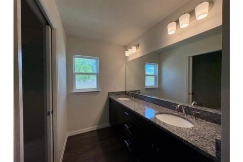 Villa ou maison à vendre à Ocala, Floride: 4 chambres, 172.71 m2 № 2204746 - photo 23