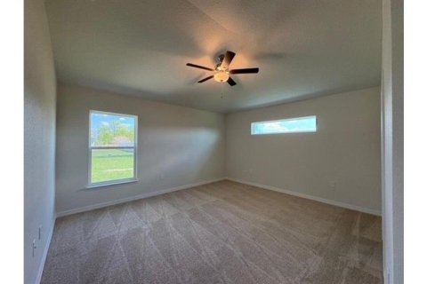 Villa ou maison à vendre à Ocala, Floride: 4 chambres, 172.71 m2 № 2204746 - photo 18