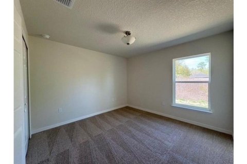 Villa ou maison à vendre à Ocala, Floride: 4 chambres, 172.71 m2 № 2204746 - photo 15
