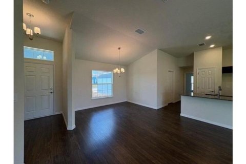 Villa ou maison à vendre à Ocala, Floride: 4 chambres, 172.71 m2 № 2204746 - photo 10