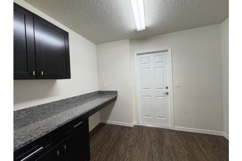 Villa ou maison à vendre à Ocala, Floride: 4 chambres, 172.71 m2 № 2204746 - photo 12