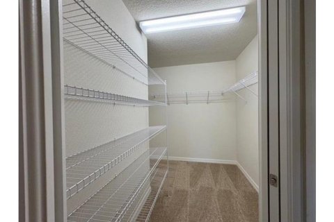 Villa ou maison à vendre à Ocala, Floride: 4 chambres, 172.71 m2 № 2204746 - photo 21