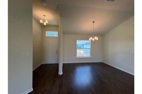 Villa ou maison à vendre à Ocala, Floride: 4 chambres, 172.71 m2 № 2204746 - photo 11