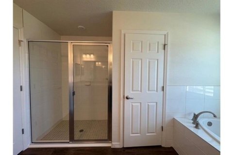 Villa ou maison à vendre à Ocala, Floride: 4 chambres, 172.71 m2 № 2204746 - photo 20