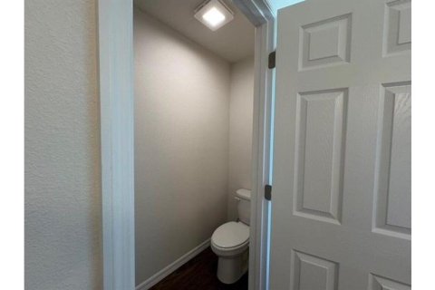 Villa ou maison à vendre à Ocala, Floride: 4 chambres, 172.71 m2 № 2204746 - photo 22