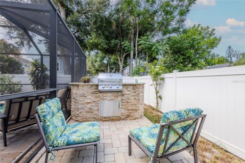 House in Sarasota, Florida 3 bedrooms, 140.38 sq.m. № 2150013 - photo 29
