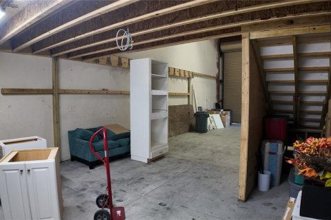 Immobilier commercial à louer à Sarasota, Floride: 408.77 m2 № 2143978 - photo 6