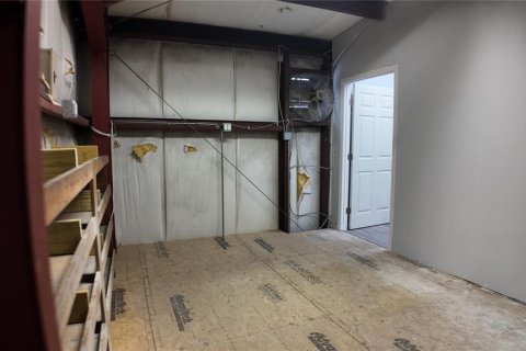 Immobilier commercial à louer à Sarasota, Floride: 408.77 m2 № 2143978 - photo 10