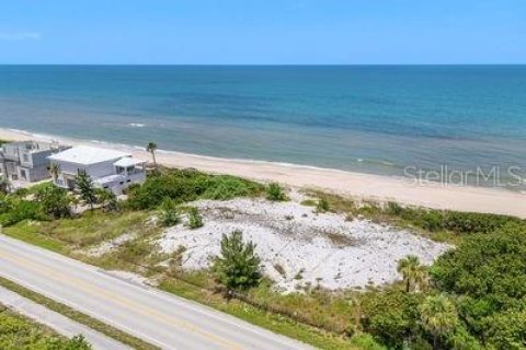Land in Melbourne Beach, Florida № 1786448 - photo 6