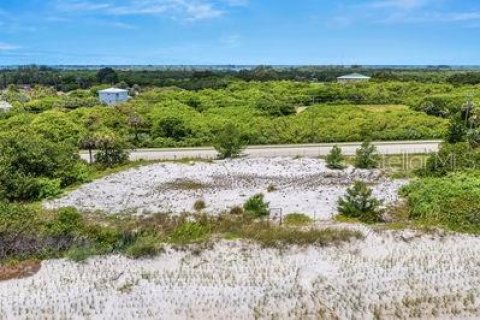 Land in Melbourne Beach, Florida № 1786448 - photo 7