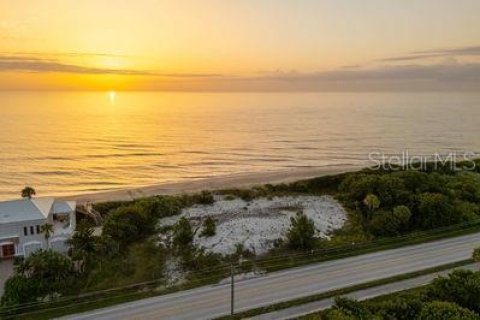 Land in Melbourne Beach, Florida № 1786448 - photo 17