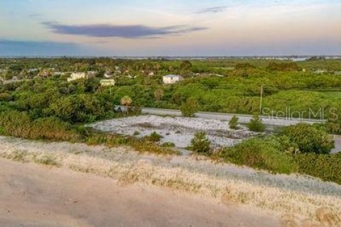 Land in Melbourne Beach, Florida № 1786448 - photo 4