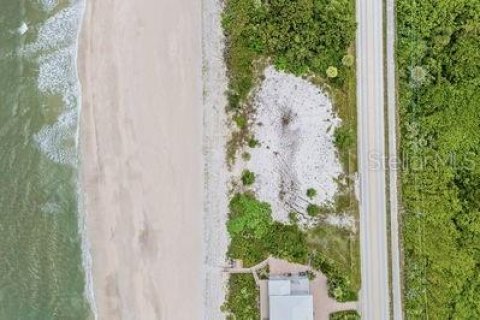 Land in Melbourne Beach, Florida № 1786448 - photo 5