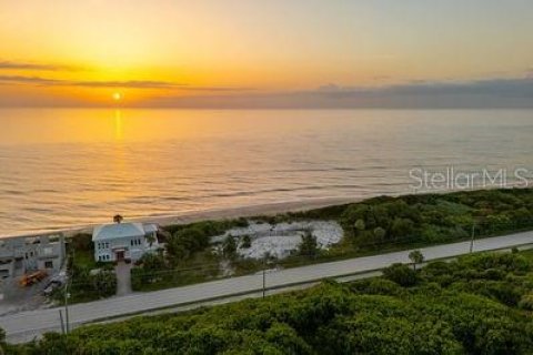 Land in Melbourne Beach, Florida № 1786448 - photo 21