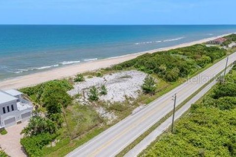 Land in Melbourne Beach, Florida № 1786448 - photo 19