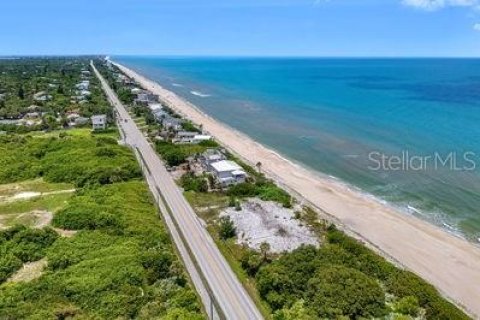 Land in Melbourne Beach, Florida № 1786448 - photo 10