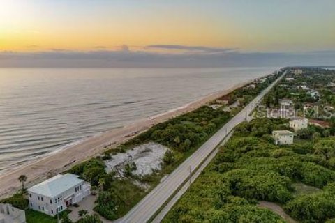 Land in Melbourne Beach, Florida № 1786448 - photo 20