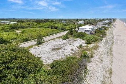 Land in Melbourne Beach, Florida № 1786448 - photo 9
