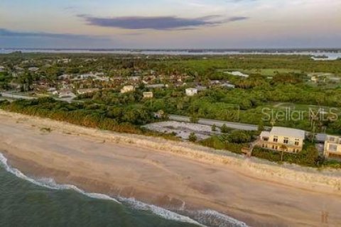 Land in Melbourne Beach, Florida № 1786448 - photo 29