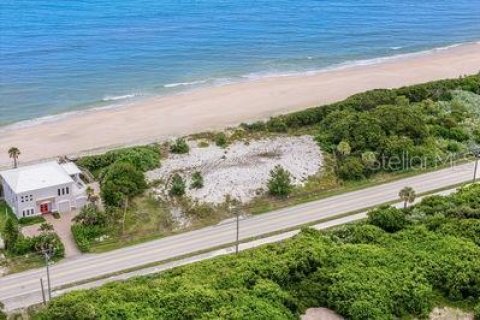 Land in Melbourne Beach, Florida № 1786448 - photo 15