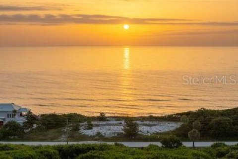 Land in Melbourne Beach, Florida № 1786448 - photo 23