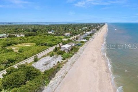 Land in Melbourne Beach, Florida № 1786448 - photo 12