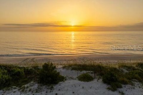 Land in Melbourne Beach, Florida № 1786448 - photo 25