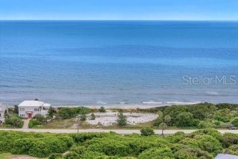 Land in Melbourne Beach, Florida № 1786448 - photo 14