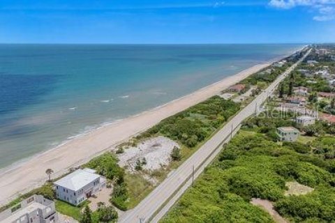 Land in Melbourne Beach, Florida № 1786448 - photo 16