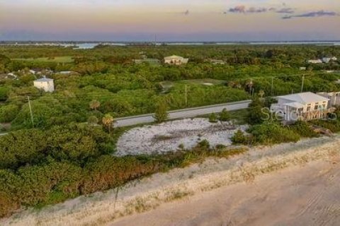 Land in Melbourne Beach, Florida № 1786448 - photo 27