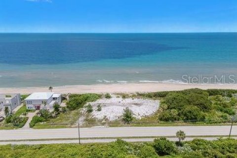 Land in Melbourne Beach, Florida № 1786448 - photo 18