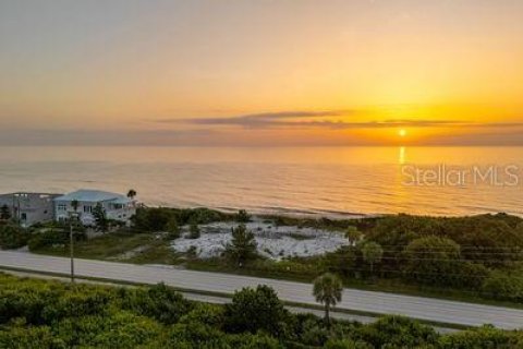 Land in Melbourne Beach, Florida № 1786448 - photo 22