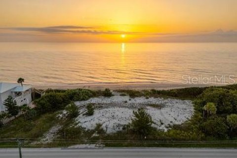 Land in Melbourne Beach, Florida № 1786448 - photo 2