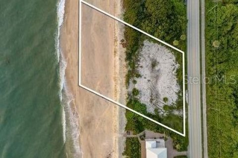 Land in Melbourne Beach, Florida № 1786448 - photo 3