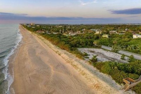 Land in Melbourne Beach, Florida № 1786448 - photo 28