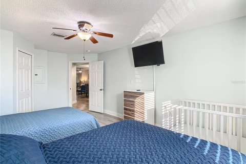 Condo in Kissimmee, Florida, 3 bedrooms  № 2234704 - photo 29