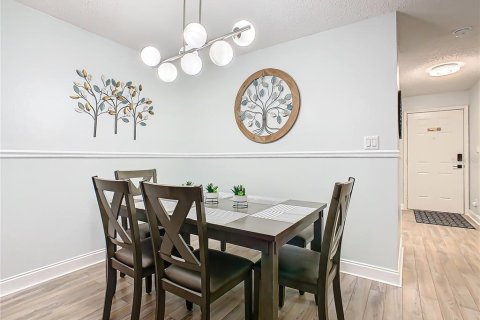 Condo in Kissimmee, Florida, 3 bedrooms  № 2234704 - photo 12