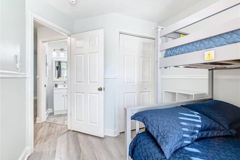Condo in Kissimmee, Florida, 3 bedrooms  № 2234704 - photo 28