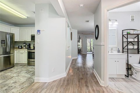 Condo in Kissimmee, Florida, 3 bedrooms  № 2234704 - photo 4