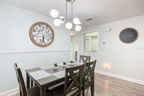 Condo in Kissimmee, Florida, 3 bedrooms  № 2234704 - photo 13