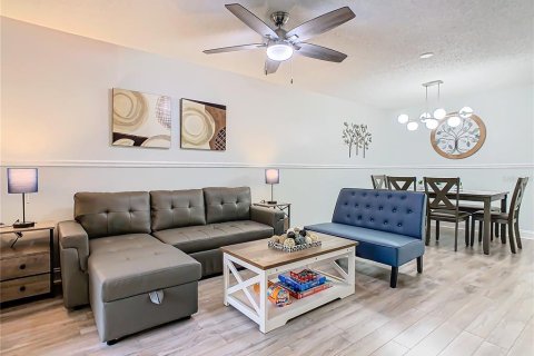 Condo in Kissimmee, Florida, 3 bedrooms  № 2234704 - photo 19