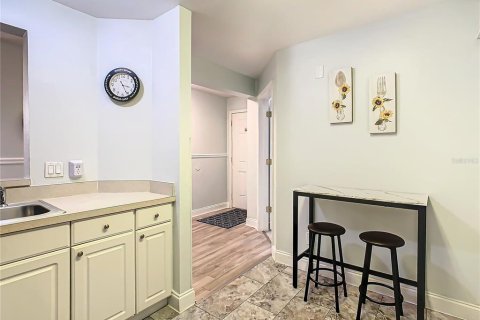 Condo in Kissimmee, Florida, 3 bedrooms  № 2234704 - photo 9