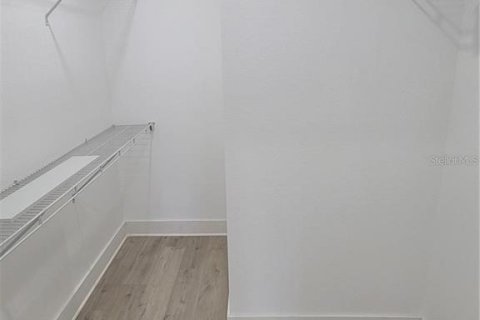 Apartamento en alquiler en Port Charlotte, Florida, 2 dormitorios, 109.72 m2 № 1906824 - foto 15
