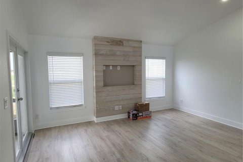 Apartamento en alquiler en Port Charlotte, Florida, 2 dormitorios, 109.72 m2 № 1906824 - foto 8